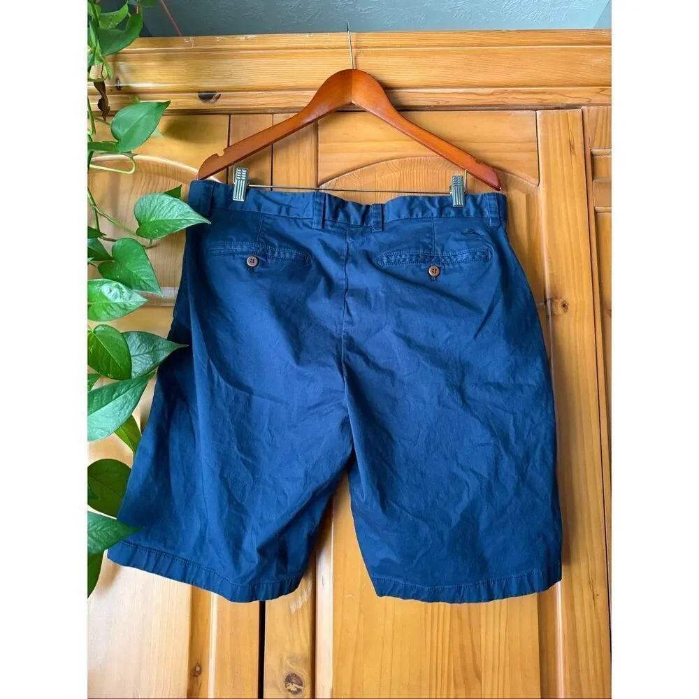Tommy Bahama classic tommy